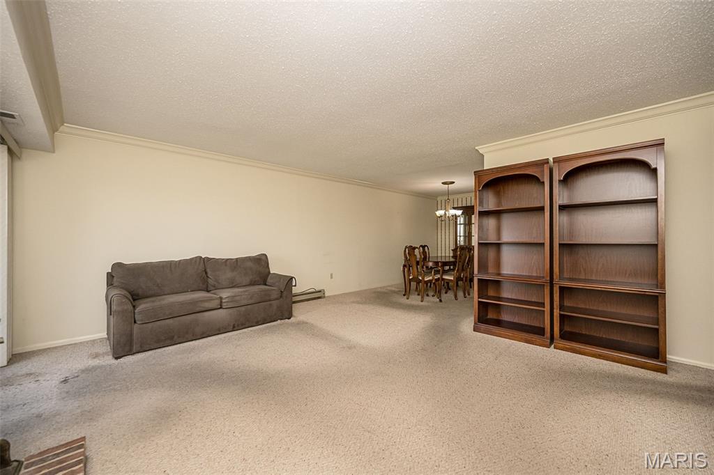 12929 Portulaca Drive 211 Property Photo 23