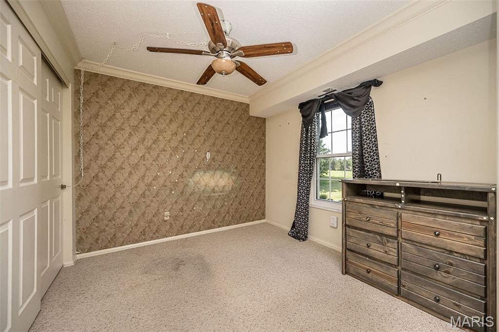 12929 Portulaca Drive 211 Property Photo 24