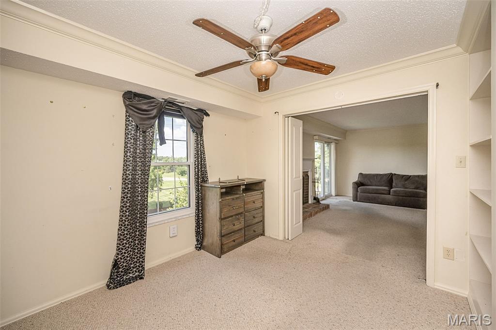 12929 Portulaca Drive 211 Property Photo 25