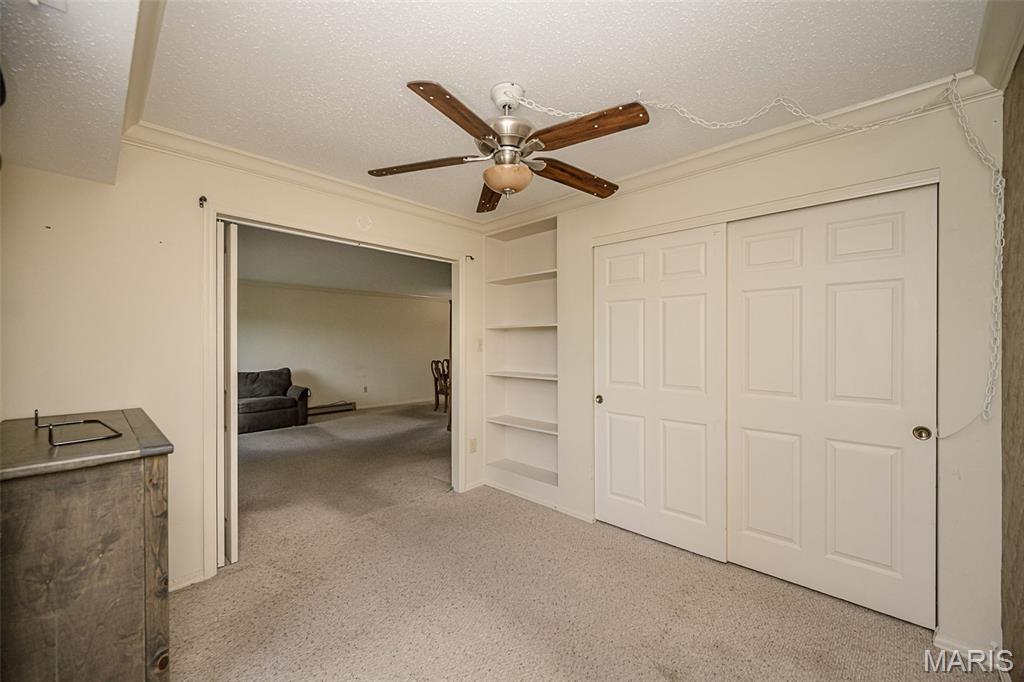 12929 Portulaca Drive 211 Property Photo 26