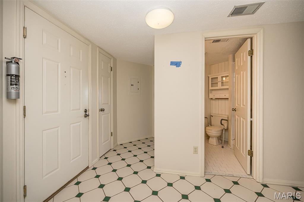 12929 Portulaca Drive 211 Property Photo 27