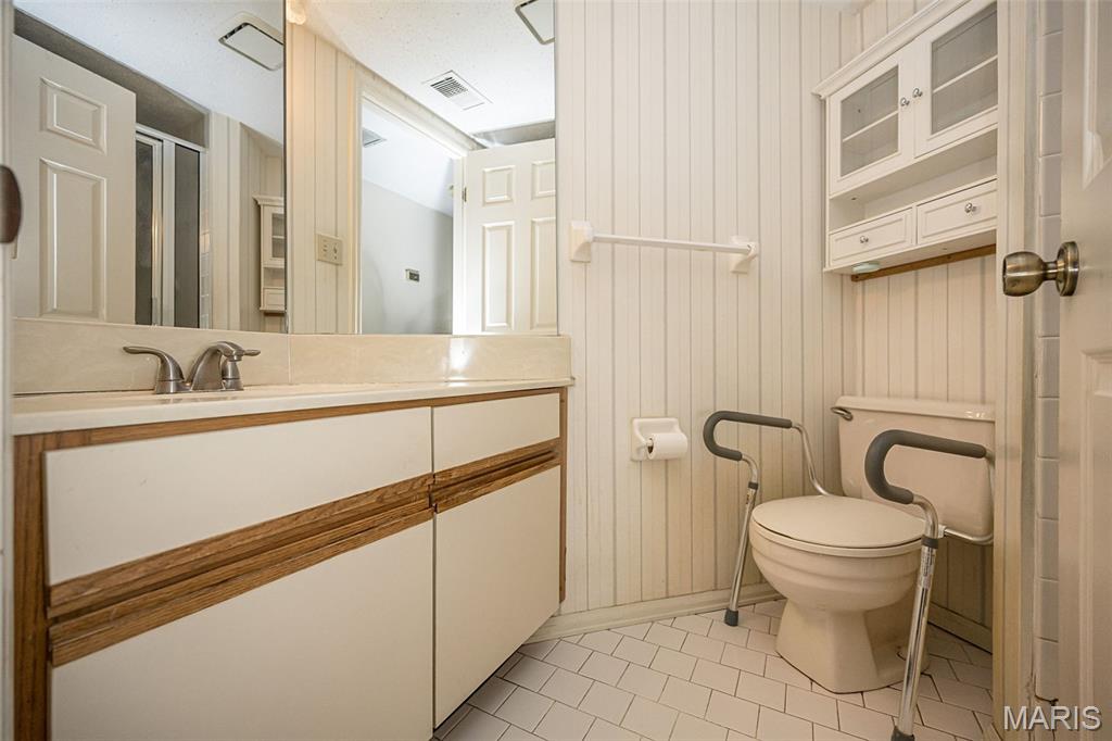 12929 Portulaca Drive 211 Property Photo 28