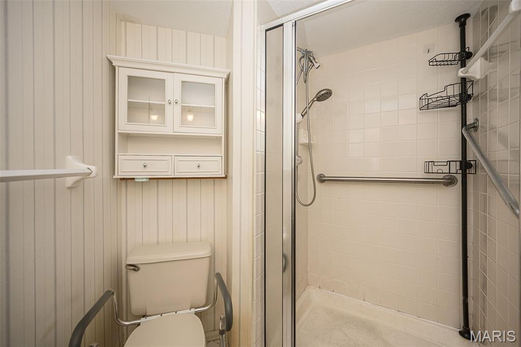 12929 Portulaca Drive 211 Property Photo 29