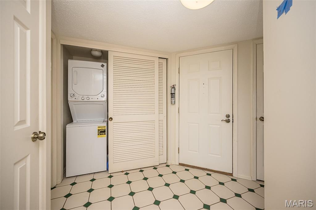 12929 Portulaca Drive 211 Property Photo 30