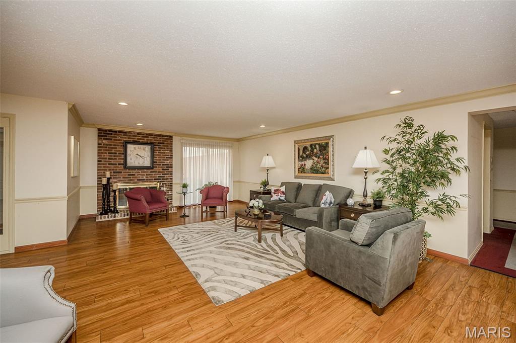 12929 Portulaca Drive 211 Property Photo 39