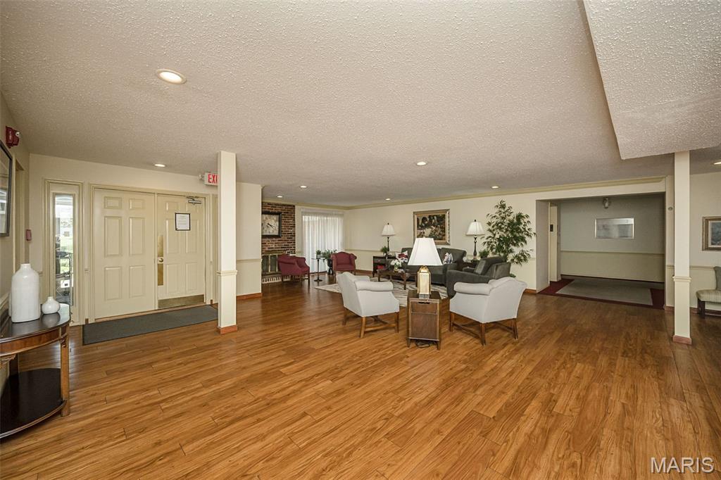 12929 Portulaca Drive 211 Property Photo 40