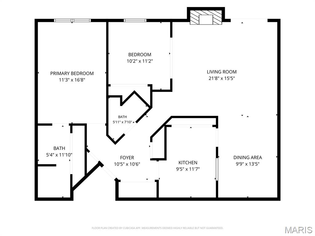 12929 Portulaca Drive 211 Property Photo 44