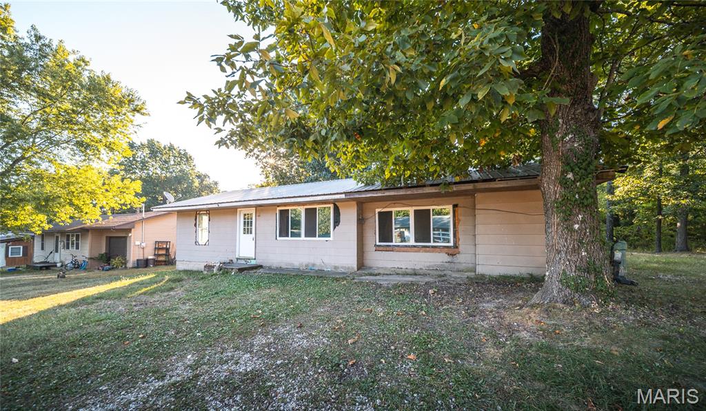234 Holland Drive Property Photo 1