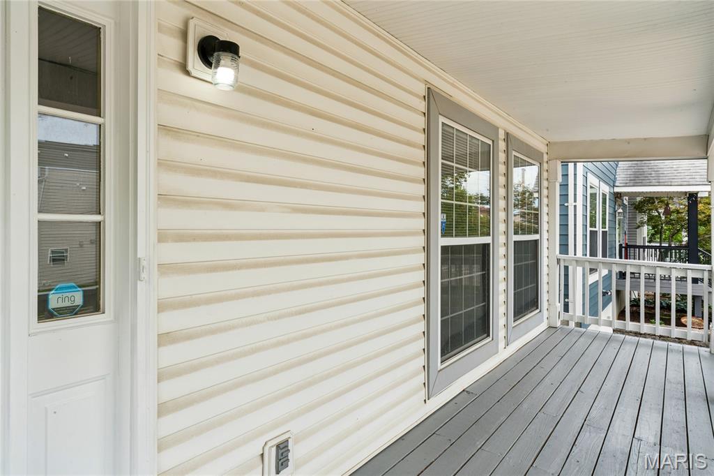 5028 Bischoff Avenue Property Photo 3