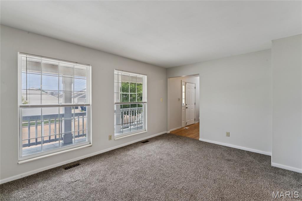 5028 Bischoff Avenue Property Photo 4