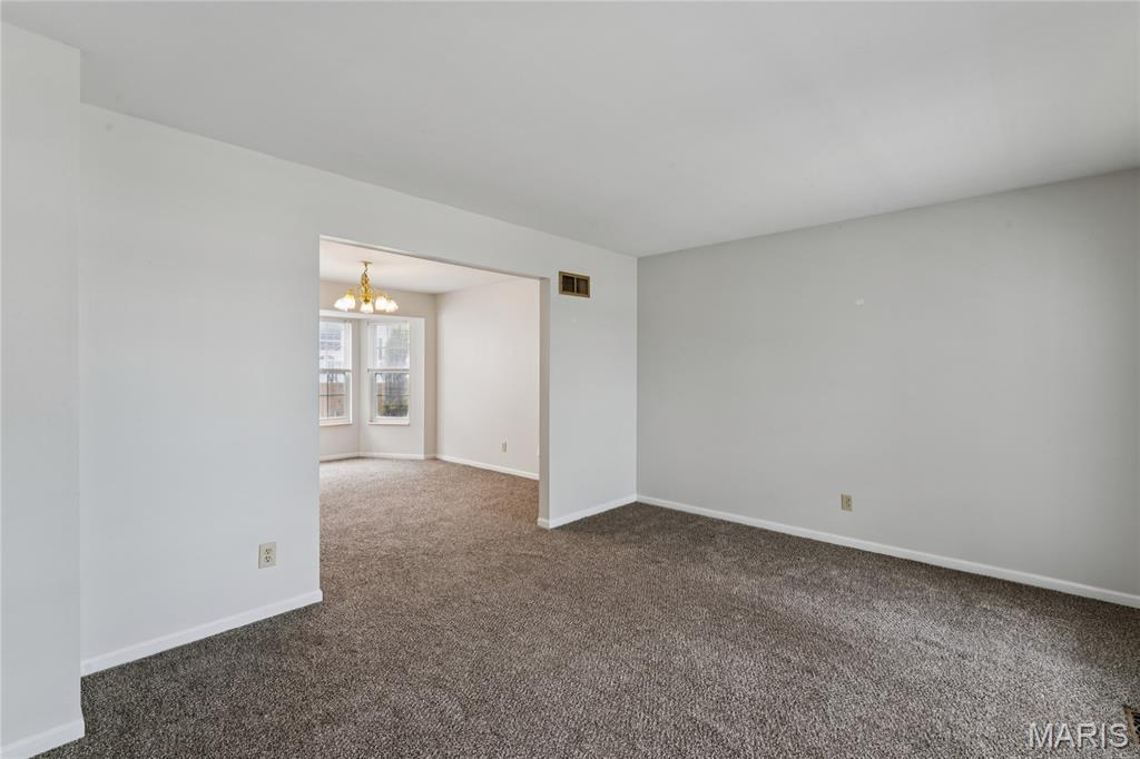 5028 Bischoff Avenue Property Photo 5