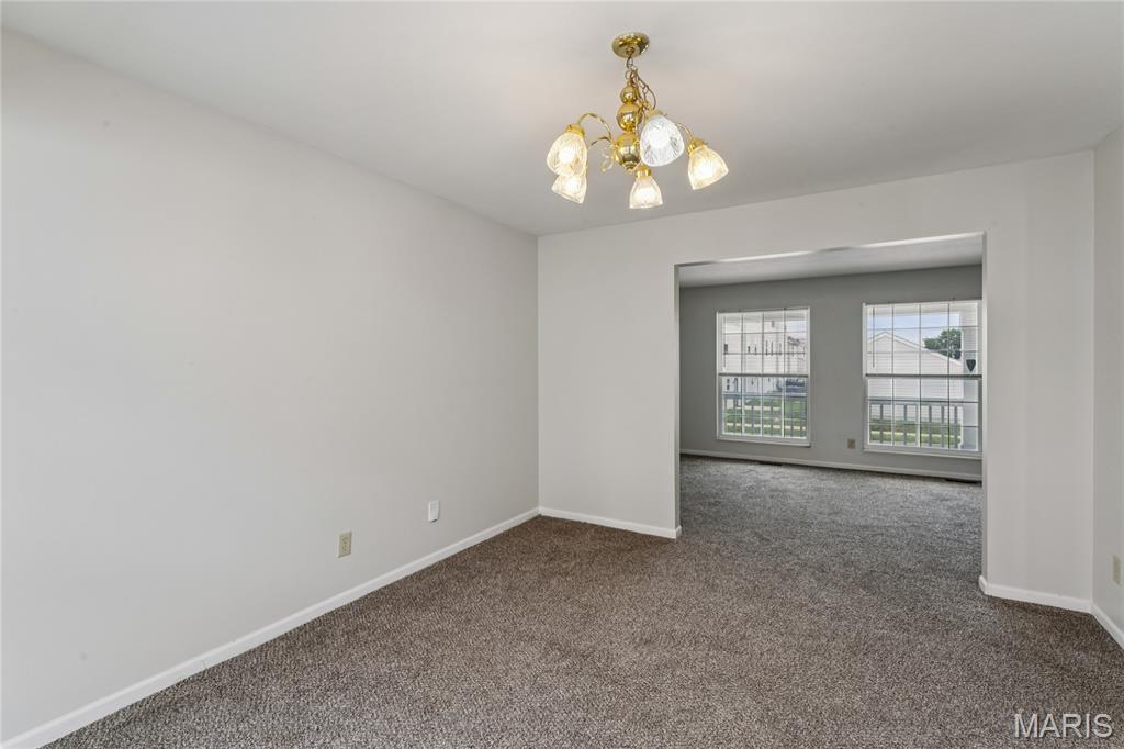 5028 Bischoff Avenue Property Photo 6