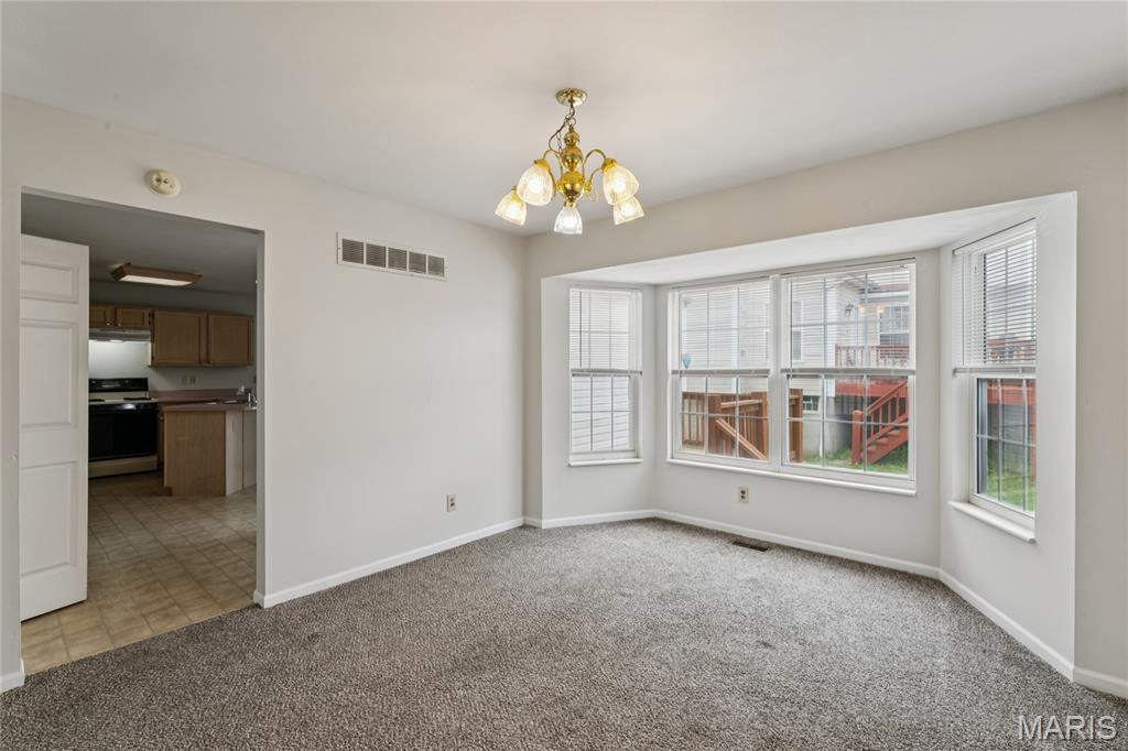 5028 Bischoff Avenue Property Photo 7