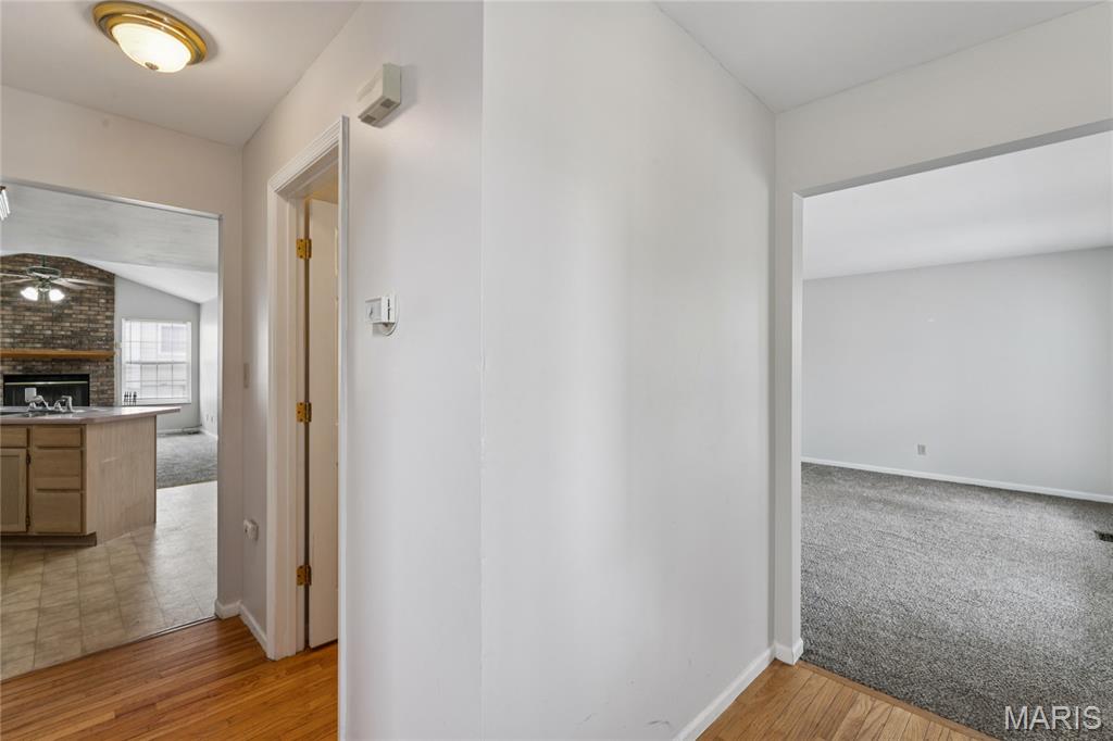 5028 Bischoff Avenue Property Photo 8