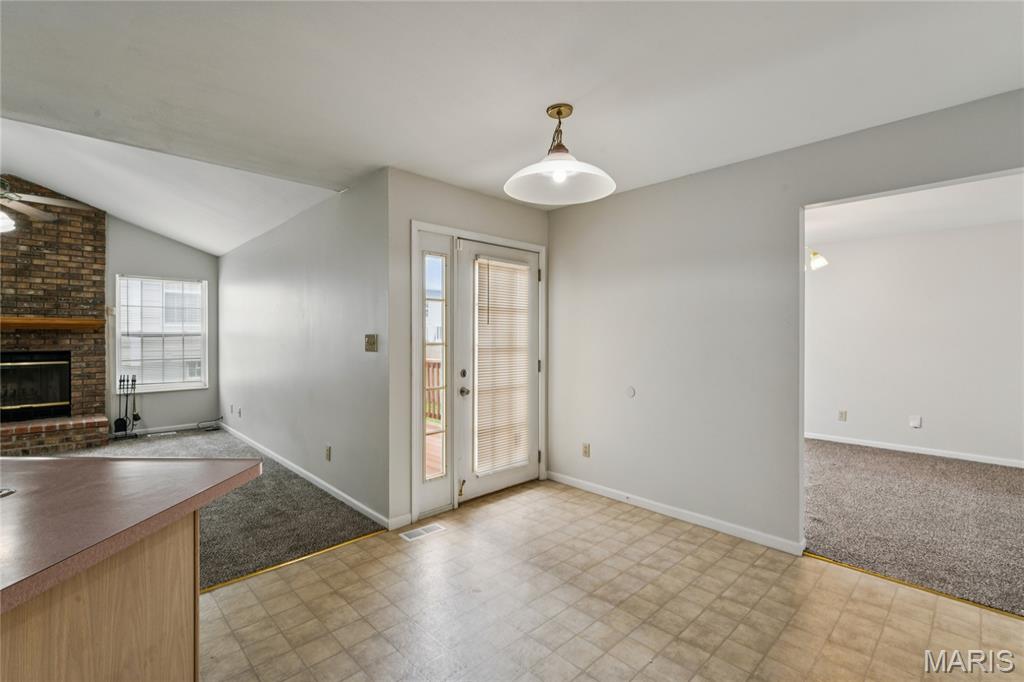 5028 Bischoff Avenue Property Photo 9