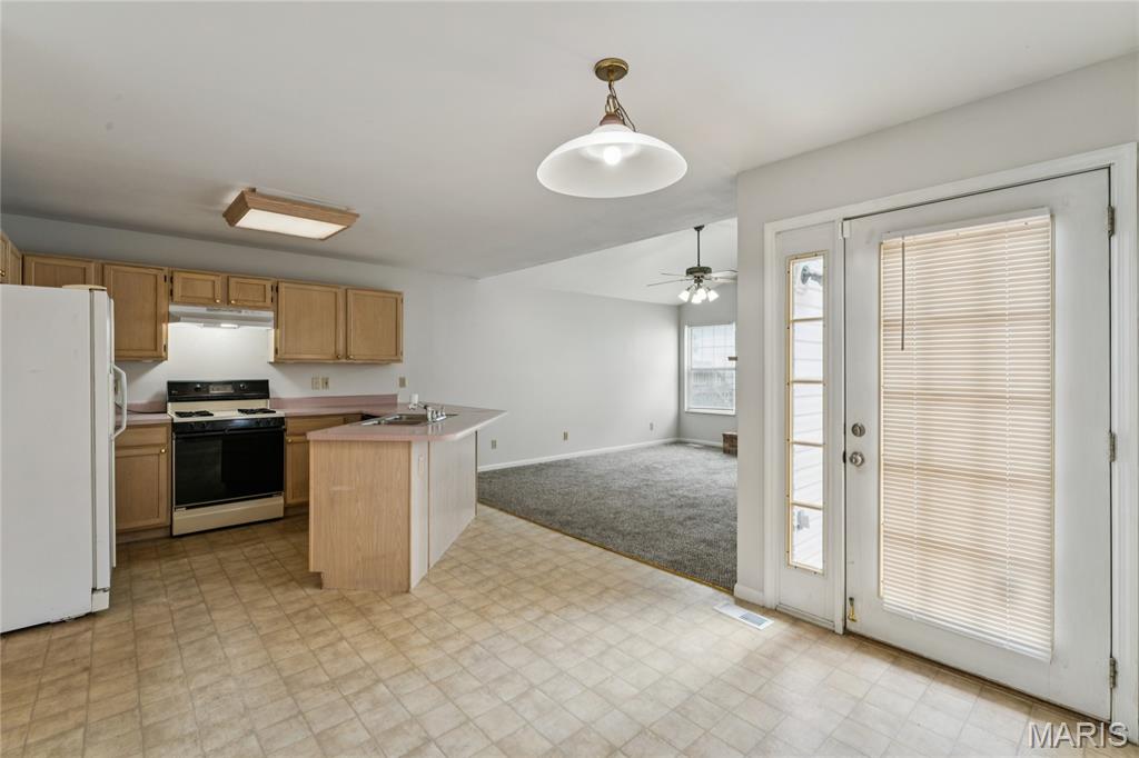 5028 Bischoff Avenue Property Photo 10