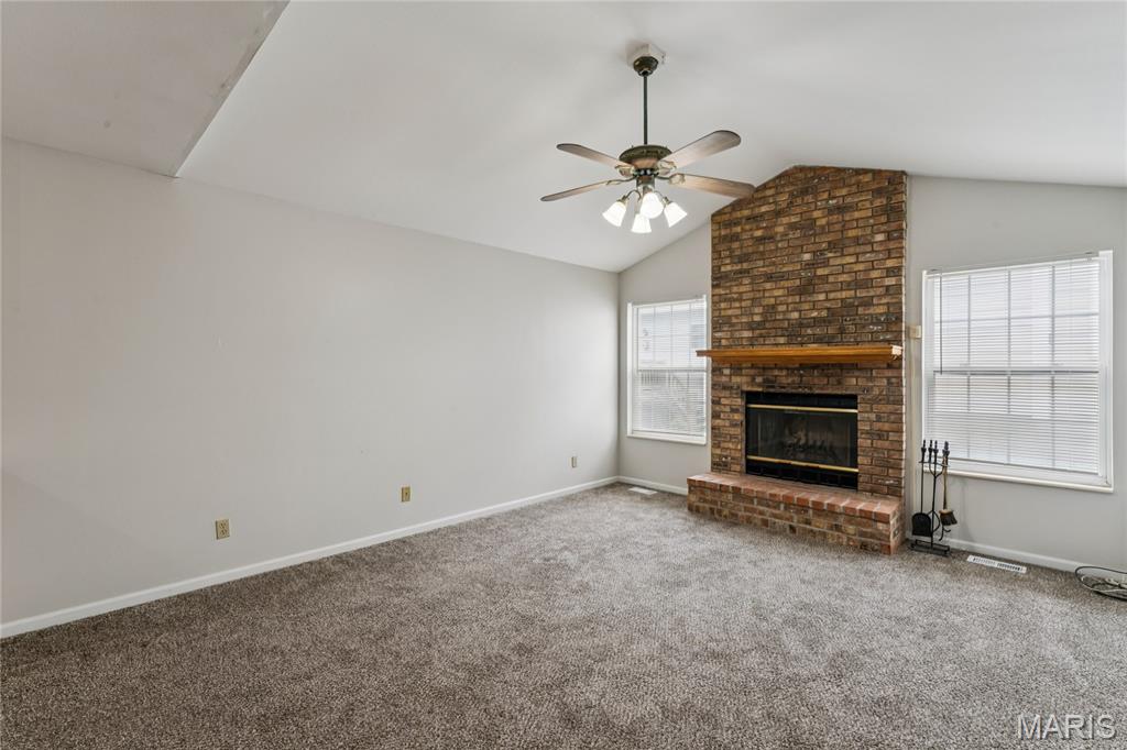 5028 Bischoff Avenue Property Photo 11