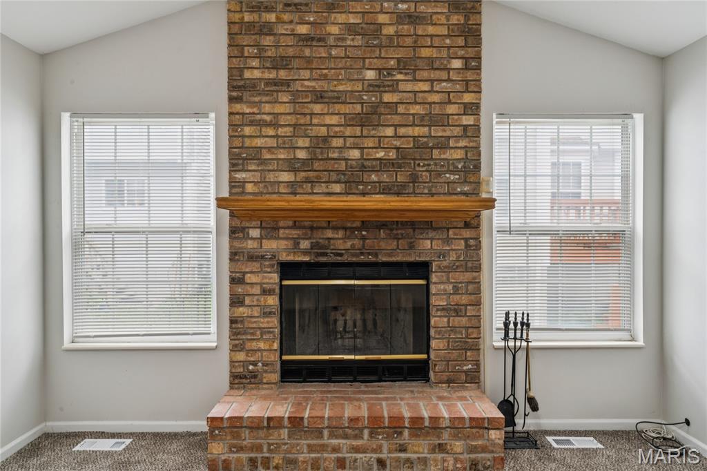 5028 Bischoff Avenue Property Photo 12