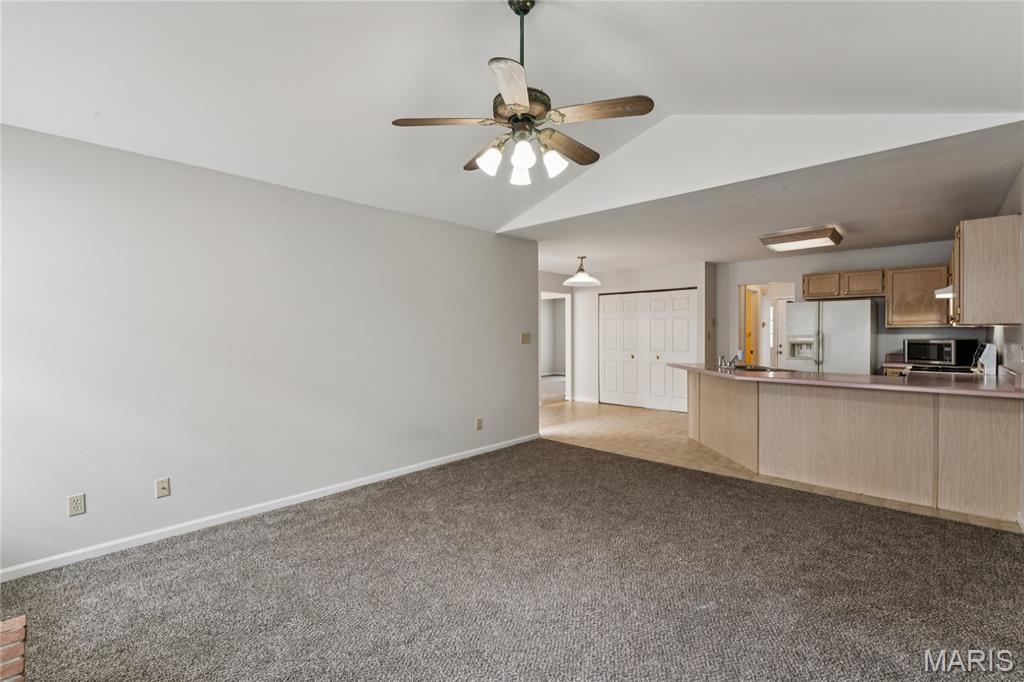 5028 Bischoff Avenue Property Photo 13