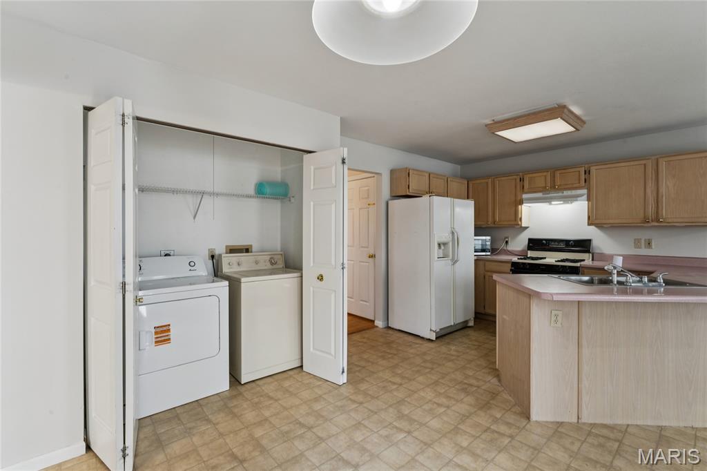 5028 Bischoff Avenue Property Photo 14