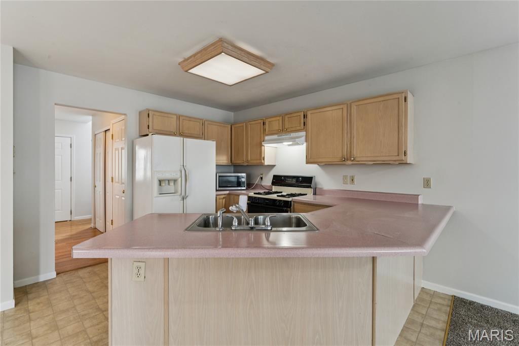 5028 Bischoff Avenue Property Photo 15