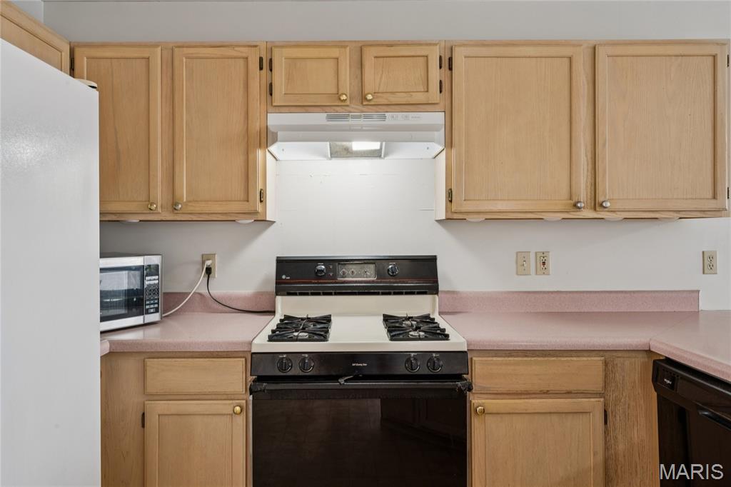 5028 Bischoff Avenue Property Photo 16