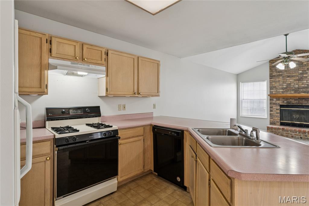5028 Bischoff Avenue Property Photo 17