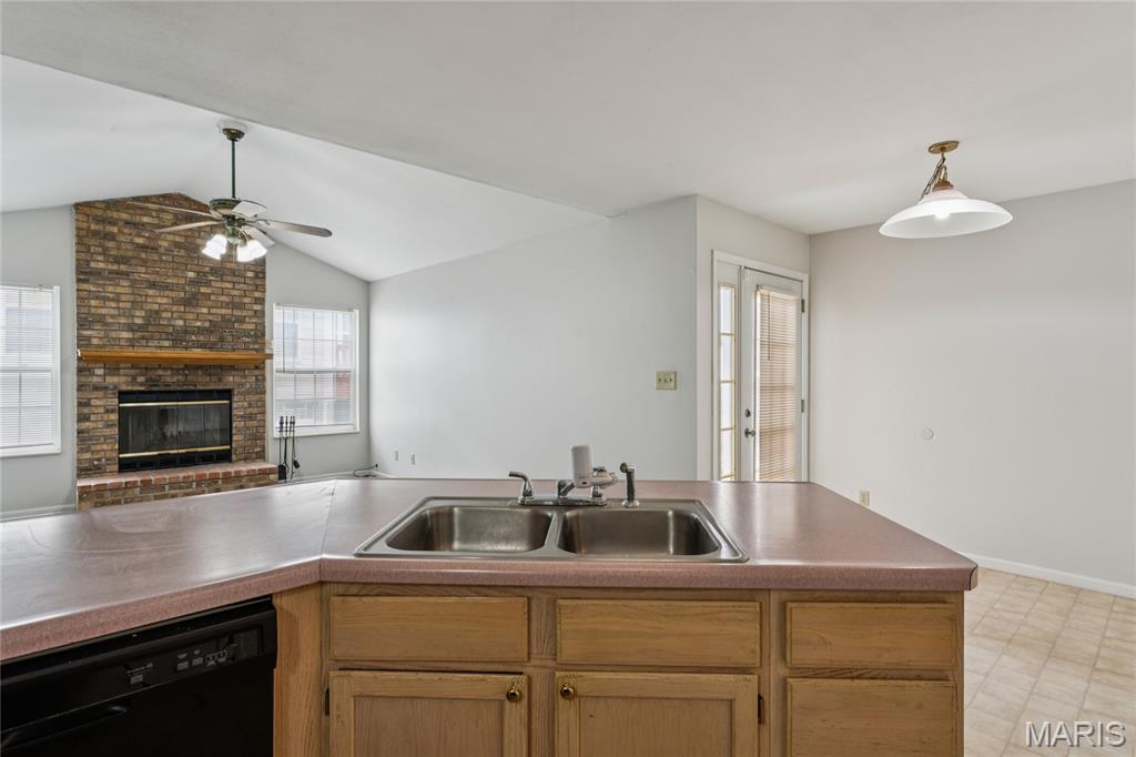 5028 Bischoff Avenue Property Photo 18