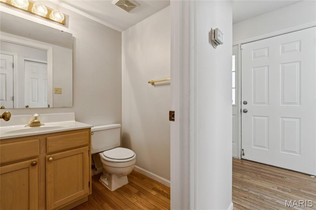 5028 Bischoff Avenue Property Photo 19