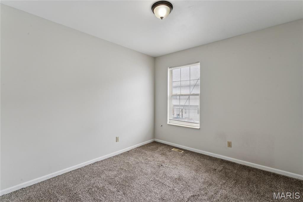 5028 Bischoff Avenue Property Photo 20