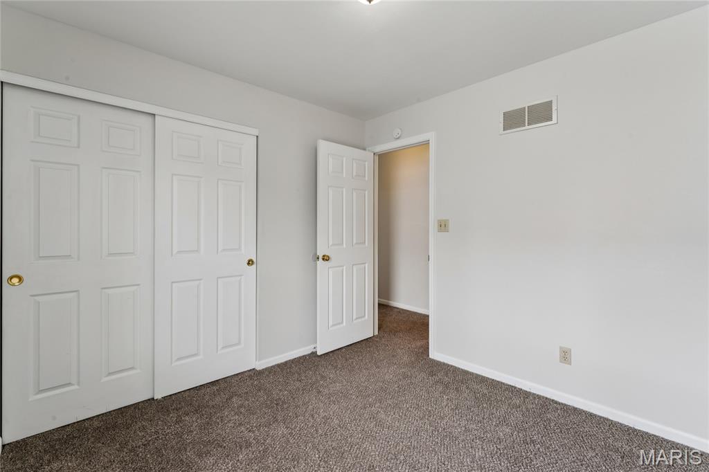5028 Bischoff Avenue Property Photo 21