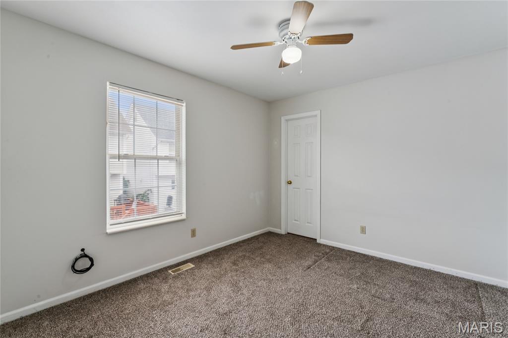 5028 Bischoff Avenue Property Photo 23