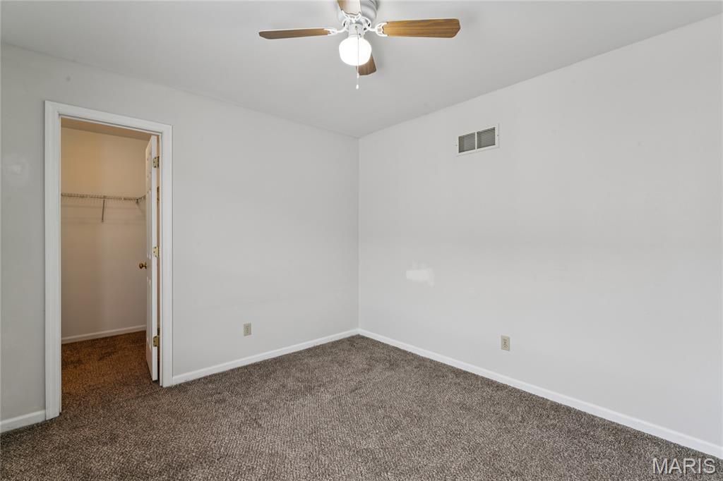 5028 Bischoff Avenue Property Photo 24