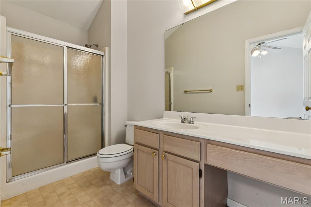 5028 Bischoff Avenue Property Photo 25