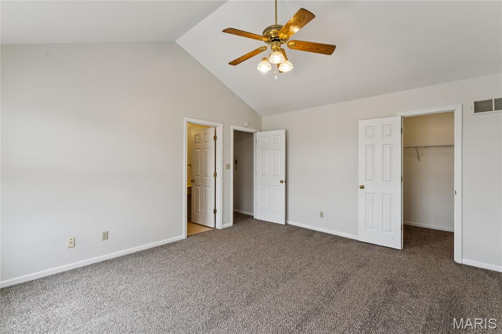 5028 Bischoff Avenue Property Photo 26