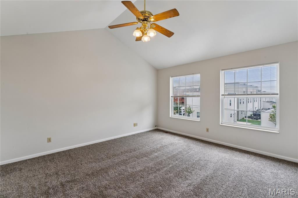 5028 Bischoff Avenue Property Photo 27