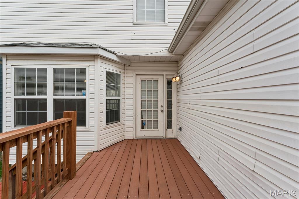 5028 Bischoff Avenue Property Photo 28