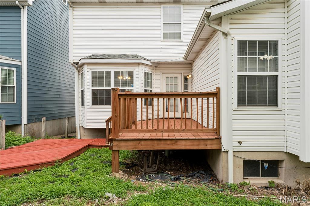 5028 Bischoff Avenue Property Photo 29