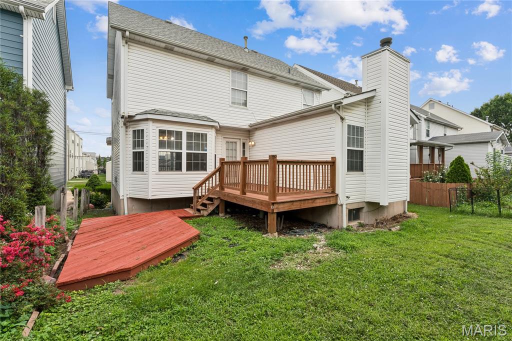5028 Bischoff Avenue Property Photo 30