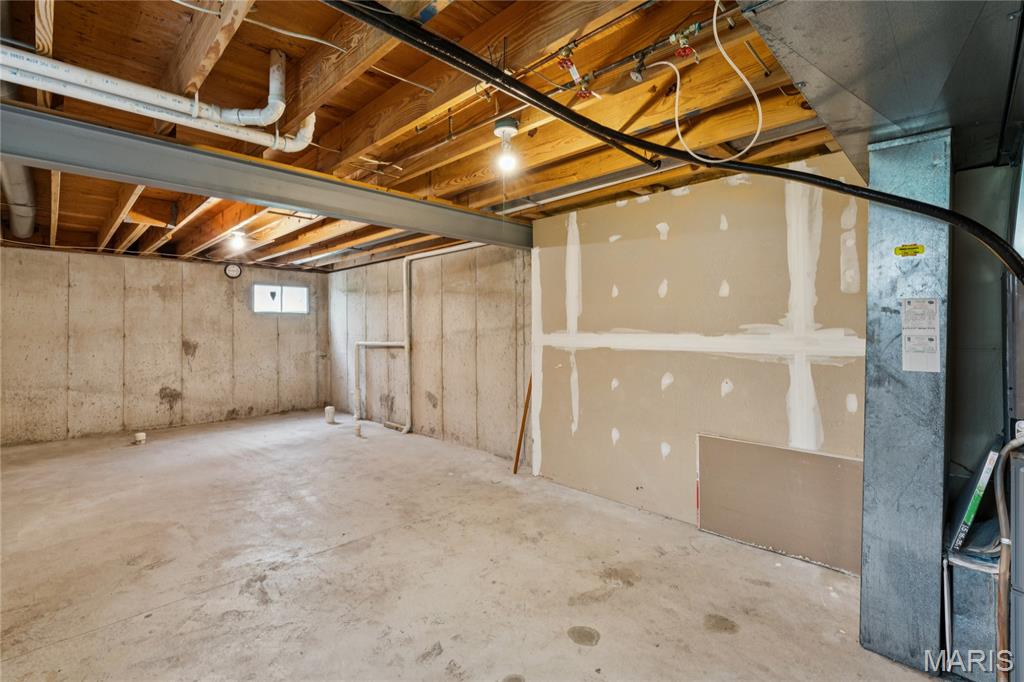 5028 Bischoff Avenue Property Photo 31