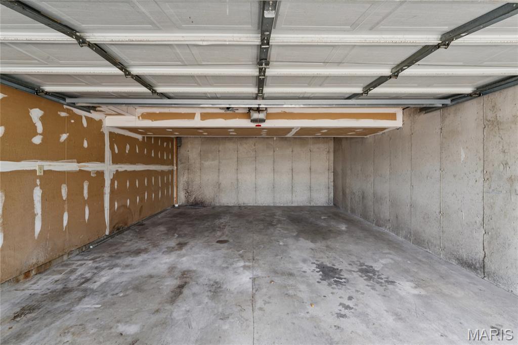 5028 Bischoff Avenue Property Photo 32