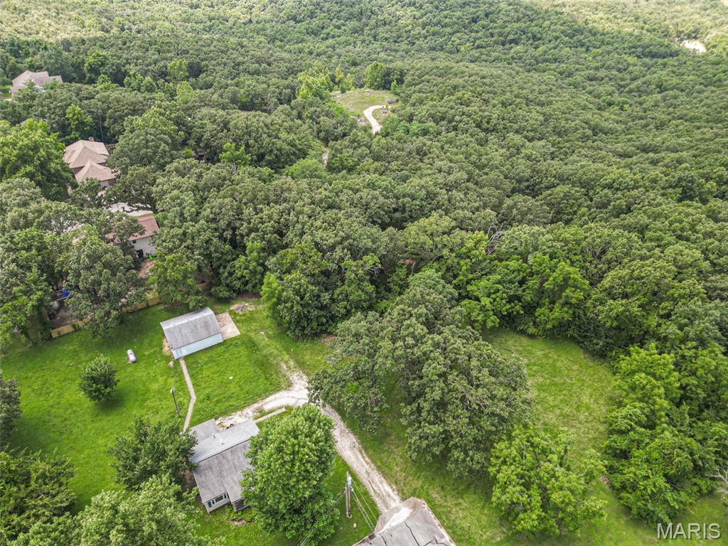 1113 Hess Avenue Property Photo 3