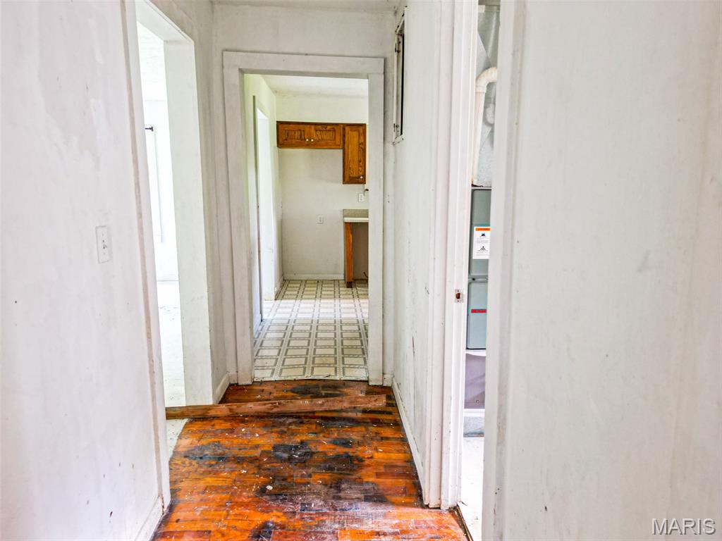 1113 Hess Avenue Property Photo 15