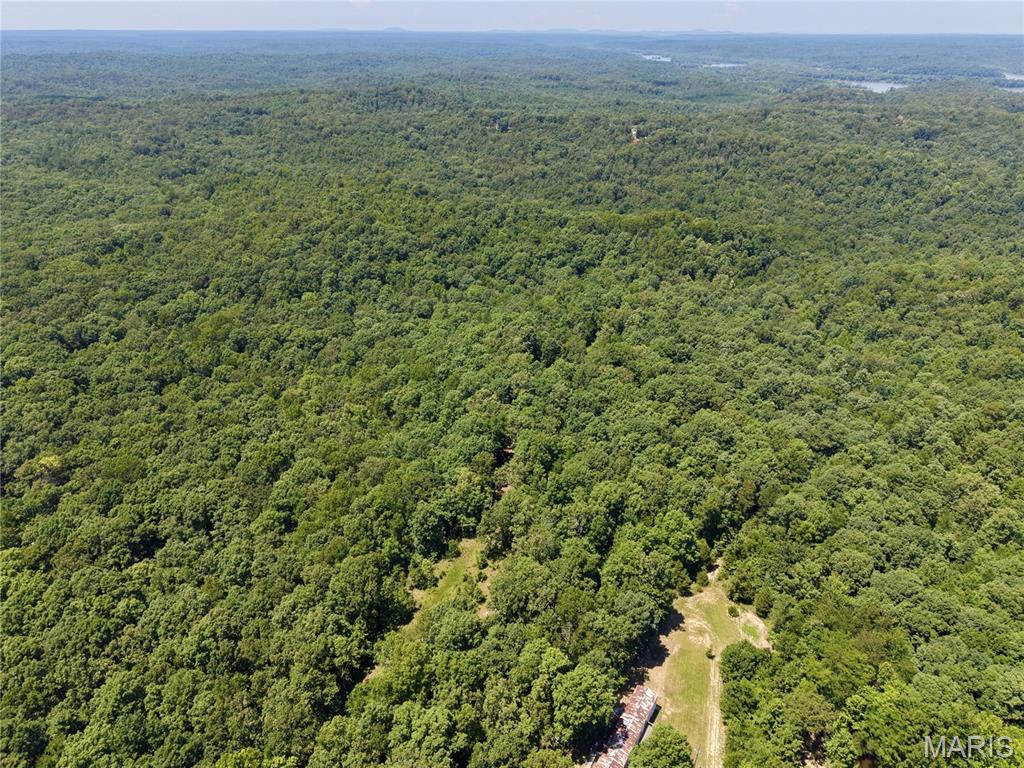 000 Highway 172 Property Photo 1
