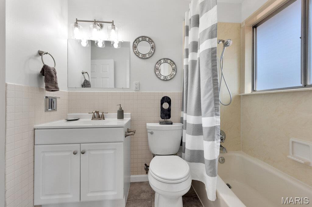 400 Coventry Lane Property Photo 18