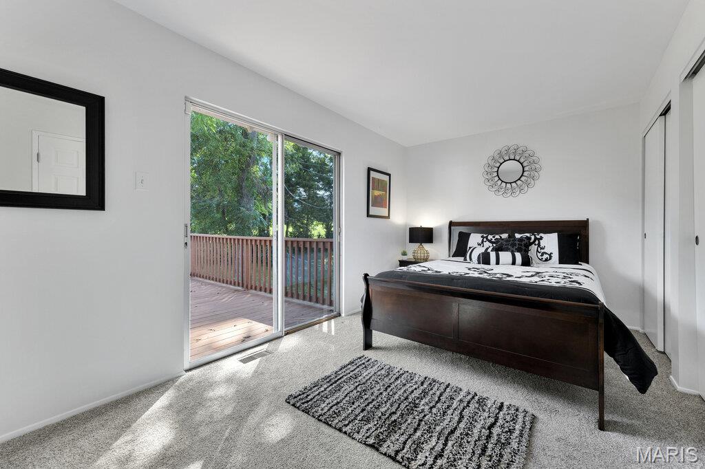 400 Coventry Lane Property Photo 19