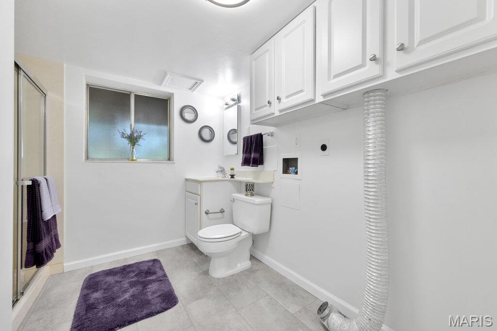 400 Coventry Lane Property Photo 28