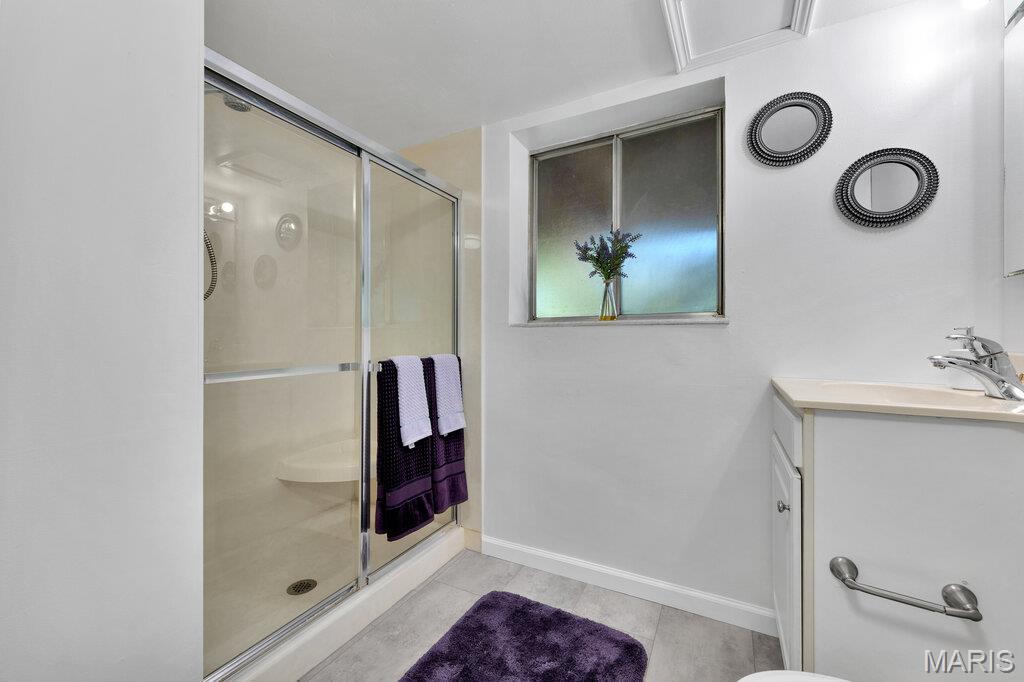 400 Coventry Lane Property Photo 29