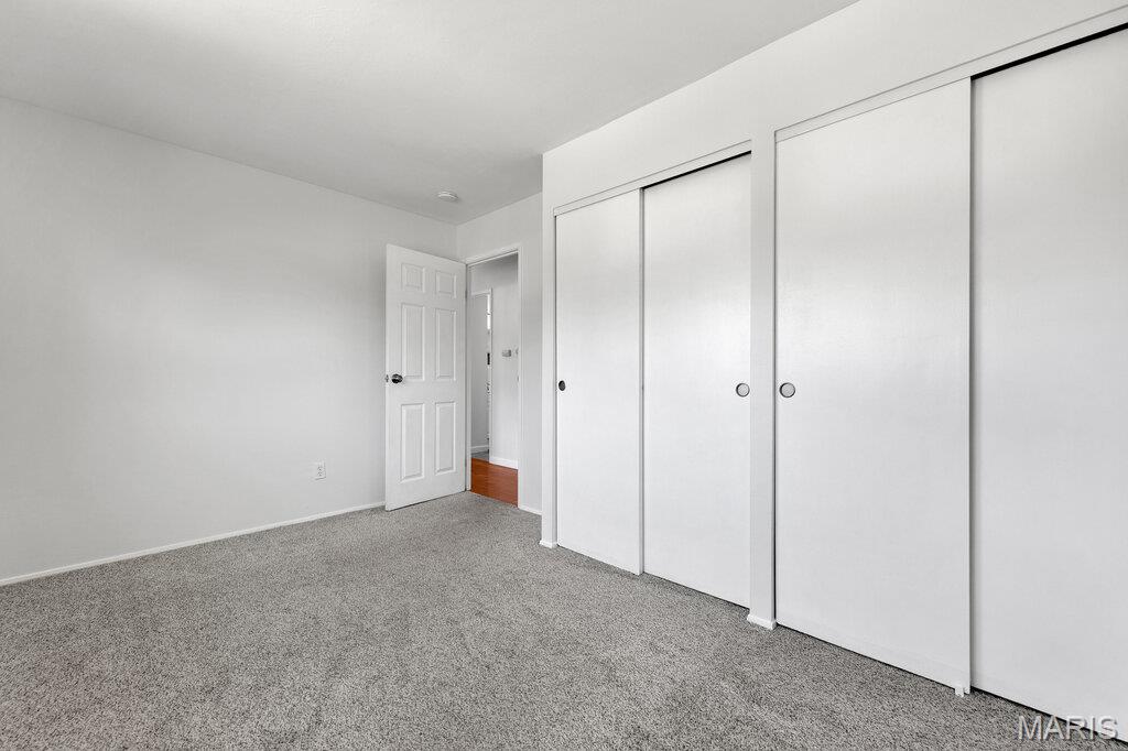 400 Coventry Lane Property Photo 31