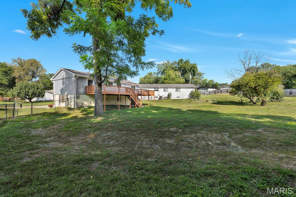 400 Coventry Lane Property Photo 37